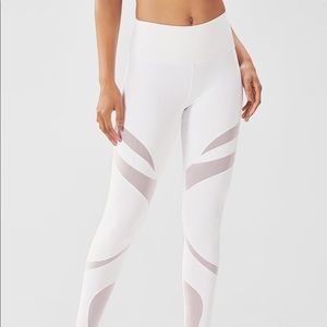 Trading with @Scrone only! I won't send otherwise